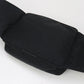 PRADA 2VL001 2A6D F0002 Belt bag body bag Nylon Black mens