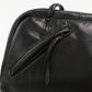 PRADA 1BB052 Tote Bag/Shoulder Bag Nappa leather black Women(unisex)