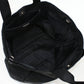 PRADA BR4051 2WAY Tote Bag Nylon/2WAYTote Bag black Women