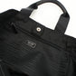 PRADA BR4051 2WAY Tote Bag Nylon/2WAYTote Bag black Women