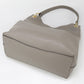 PRADA 1BC051 2E8K F0572 Shoulder Bag/One Shoulder Bag leather beige Women