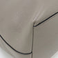 PRADA 1BC051 2E8K F0572 Shoulder Bag/One Shoulder Bag leather beige Women