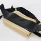 PRADA 2VL012 9Z2 F0W3L Belt bag leather gold Women