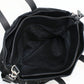 PRADA 2WAY Tote Bag Nylon black mens