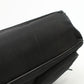 PRADA 2WAY Tote Bag Nylon black mens