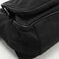 PRADA 2WAY Tote Bag Nylon black mens
