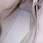 SAINT LAURENT 464960 Soft Small Sac de Jules 2way hand Bag Calfskin pink Women