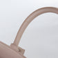 SAINT LAURENT 464960 Soft Small Sac de Jules 2way hand Bag Calfskin pink Women