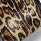 SAINT LAURENT 561203 2WAY Tote Bag shoulder bag Handbag leather black Women