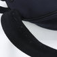 SAINT LAURENT 465448 Backpack City canvas black unisex