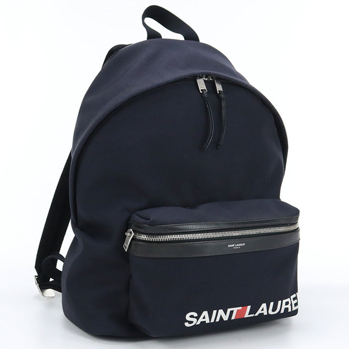 YSL