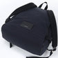 SAINT LAURENT 465448 Backpack City canvas black unisex