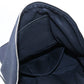SAINT LAURENT 465448 Backpack City canvas black unisex