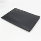 SAINT LAURENT 397294 Clutch bag leather black mens