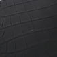 SAINT LAURENT SL84977 Clutch bag leather Black mens