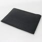 SAINT LAURENT SL84977 Clutch bag leather Black mens
