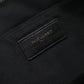 SAINT LAURENT SL84977 Clutch bag leather Black mens