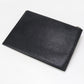 SAINT LAURENT SL85014 Clutch bag Clutch bag leather black mens