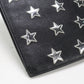 SAINT LAURENT SL85014 Clutch bag Clutch bag leather black mens