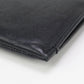 SAINT LAURENT SL85014 Clutch bag Clutch bag leather black mens