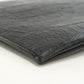 SAINT LAURENT 453249 Clutch bag leather/Croco embossed black unisex