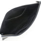 SAINT LAURENT 485628 Clutch bag/Clutch bag black mens