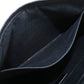 SAINT LAURENT 485628 Clutch bag/Clutch bag black mens