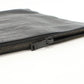 SAINT LAURENT 485628 Clutch bag/Clutch bag black mens