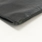 SAINT LAURENT 485628 Clutch bag/Clutch bag black mens