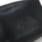 SAINT LAURENT 470299 Camera bag Roux Diagonal shoulder bag leather black Women