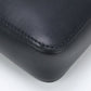 VALENTINO 5Y2B0943 WJW 0NI Small Shoulder Bag VLTN Diagonal leather black Women