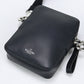 VALENTINOVLTN 5Y2B0943W Small Shoulder Bag Crossbody Bags Calfskin/Leather mens