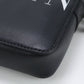 VALENTINOVLTN 5Y2B0943W Small Shoulder Bag Crossbody Bags Calfskin/Leather mens