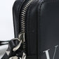 VALENTINOVLTN 5Y2B0943W Small Shoulder Bag Crossbody Bags Calfskin/Leather mens