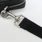 VALENTINOVLTN 5Y2B0943W Small Shoulder Bag Crossbody Bags Calfskin/Leather mens