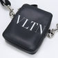 VALENTINOVLTN 5Y2B0943W Small Shoulder Bag Crossbody Bags Calfskin/Leather mens