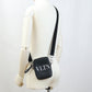 VALENTINOVLTN 5Y2B0943W Small Shoulder Bag Crossbody Bags Calfskin/Leather mens