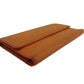 LOUIS VUITTON Long Wallet Purse M6228H Orange Porte Tresor