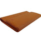 LOUIS VUITTON Long Wallet Purse M6228H Orange Porte Tresor